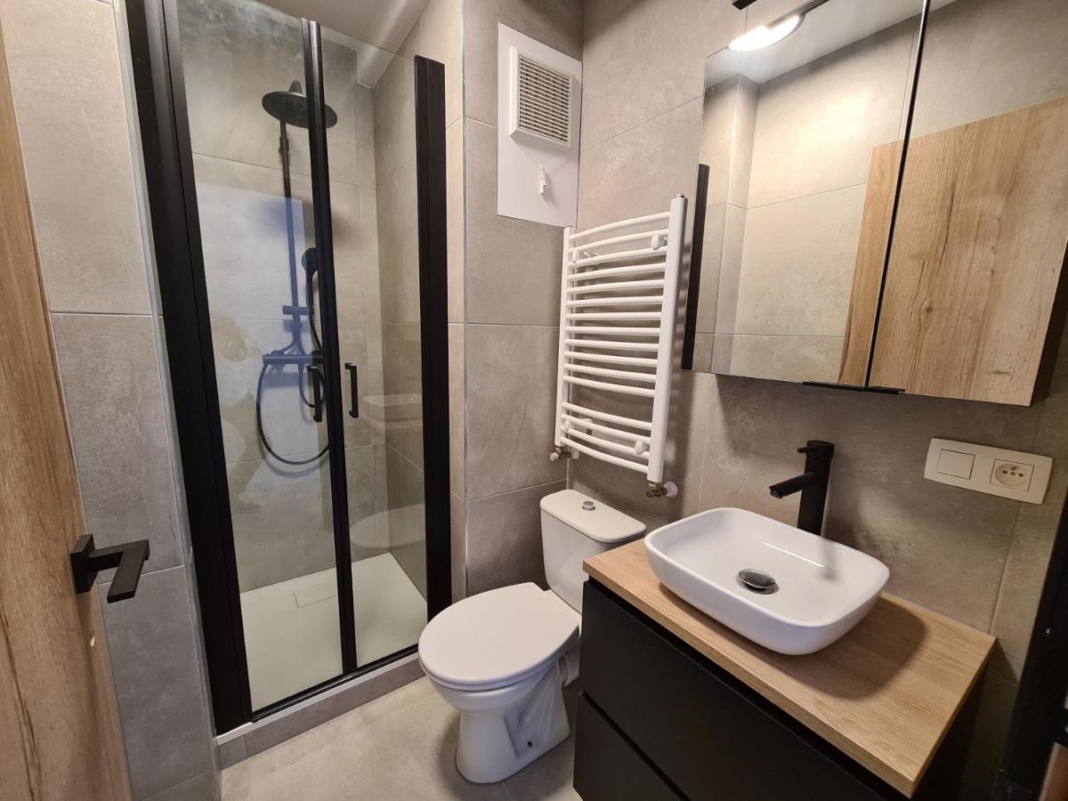 Oostduinkerke Apartments 2 Εξωτερικό φωτογραφία