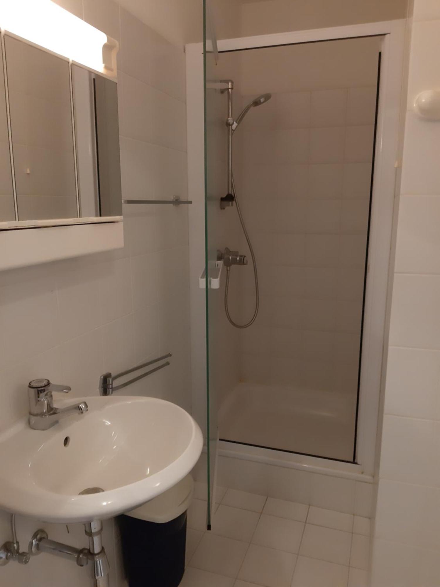 Oostduinkerke Apartments 2 Εξωτερικό φωτογραφία