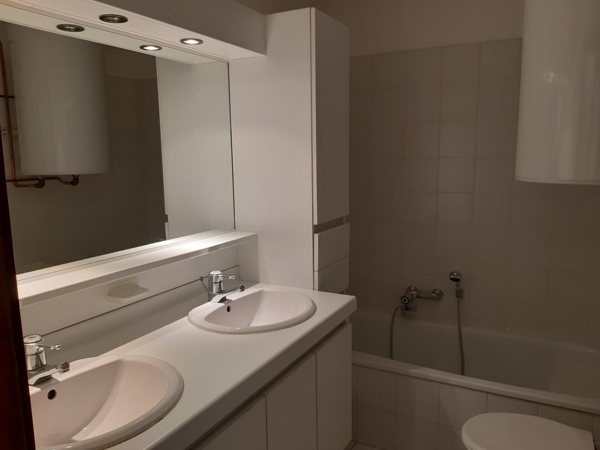Oostduinkerke Apartments 2 Εξωτερικό φωτογραφία
