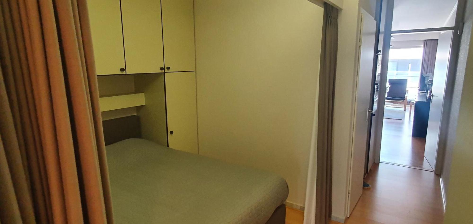 Oostduinkerke Apartments 2 Εξωτερικό φωτογραφία